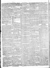 Dublin Evening Post Saturday 13 April 1822 Page 2