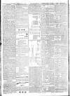 Dublin Evening Post Saturday 13 April 1822 Page 4