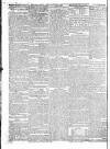 Dublin Evening Post Tuesday 16 April 1822 Page 2