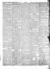 Dublin Evening Post Tuesday 16 April 1822 Page 3