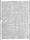 Dublin Evening Post Thursday 18 April 1822 Page 4