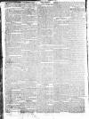 Dublin Evening Post Tuesday 23 April 1822 Page 2