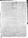 Dublin Evening Post Tuesday 23 April 1822 Page 3
