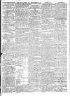 Dublin Evening Post Thursday 16 May 1822 Page 2