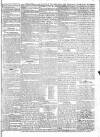 Dublin Evening Post Thursday 16 May 1822 Page 3