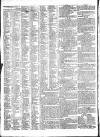 Dublin Evening Post Saturday 25 May 1822 Page 4