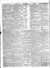 Dublin Evening Post Saturday 08 June 1822 Page 2