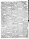 Dublin Evening Post Saturday 08 June 1822 Page 3