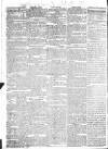 Dublin Evening Post Thursday 13 June 1822 Page 2