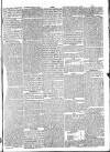 Dublin Evening Post Thursday 11 July 1822 Page 3