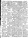 Dublin Evening Post Saturday 13 July 1822 Page 4