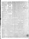 Dublin Evening Post Saturday 20 July 1822 Page 2