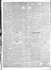 Dublin Evening Post Tuesday 23 July 1822 Page 2