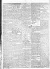 Dublin Evening Post Thursday 25 July 1822 Page 2