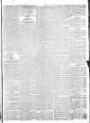 Dublin Evening Post Thursday 15 August 1822 Page 3