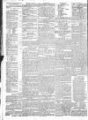 Dublin Evening Post Thursday 15 August 1822 Page 4