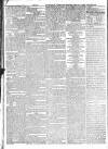 Dublin Evening Post Tuesday 27 August 1822 Page 2