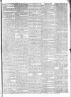 Dublin Evening Post Tuesday 27 August 1822 Page 3