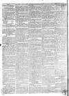 Dublin Evening Post Tuesday 10 September 1822 Page 2