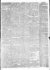 Dublin Evening Post Tuesday 10 September 1822 Page 3