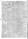 Dublin Evening Post Thursday 12 September 1822 Page 2
