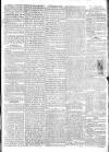 Dublin Evening Post Thursday 12 September 1822 Page 3
