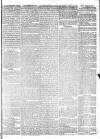 Dublin Evening Post Saturday 14 September 1822 Page 3
