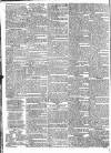 Dublin Evening Post Thursday 10 October 1822 Page 2