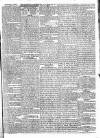 Dublin Evening Post Thursday 10 October 1822 Page 3