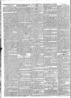 Dublin Evening Post Thursday 10 October 1822 Page 4