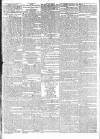 Dublin Evening Post Saturday 12 October 1822 Page 2