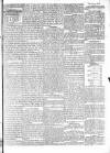 Dublin Evening Post Saturday 12 October 1822 Page 3
