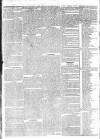 Dublin Evening Post Saturday 12 October 1822 Page 4