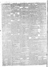 Dublin Evening Post Tuesday 15 October 1822 Page 2