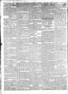 Dublin Evening Post Thursday 17 October 1822 Page 2