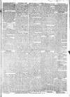 Dublin Evening Post Thursday 17 October 1822 Page 3