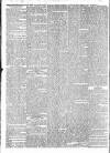 Dublin Evening Post Thursday 17 October 1822 Page 4