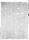 Dublin Evening Post Saturday 14 December 1822 Page 3