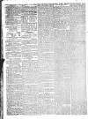 Dublin Evening Post Saturday 21 December 1822 Page 2