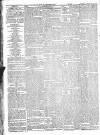 Dublin Evening Post Saturday 21 December 1822 Page 4