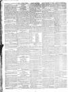 Dublin Evening Post Tuesday 24 December 1822 Page 2