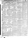 Dublin Evening Post Thursday 02 January 1823 Page 2