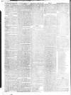 Dublin Evening Post Thursday 02 January 1823 Page 4