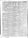 Dublin Evening Post Saturday 04 January 1823 Page 2
