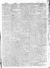 Dublin Evening Post Saturday 04 January 1823 Page 3