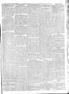 Dublin Evening Post Tuesday 07 January 1823 Page 3