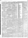 Dublin Evening Post Thursday 09 January 1823 Page 2