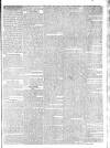 Dublin Evening Post Thursday 09 January 1823 Page 3