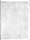 Dublin Evening Post Saturday 11 January 1823 Page 3