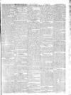 Dublin Evening Post Tuesday 14 January 1823 Page 3